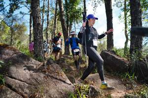 BIB: 
                            <button type="button" onclick="openModal(18959759)" class="btn btn-primary btn-sm float-right btn-popup" data-toggle="modal" data-target=".modal-high-quality">
                        <i class="fas fa-shopping-cart"></i> Add to Cart
                    </button>
                                            <button type="button" onclick="isThisMe(18959759, true)" class="btn btn-success btn-sm float-right btn-popup btn-isme hidden" data-toggle="tooltip" data-placement="bottom" title="นี่คือรูปของคุณใช่ไหม คลิกที่นี่เพื่อเอาเข้าอัลบั้ม">
                        <i class="fas fa-plus"></i> Add to album
                    </button>
                    <button type="button" onclick="isThisMe(18959759, false)" class="btn btn-warning btn-sm float-right btn-popup btn-isnotme hidden">
                        <i class="fas fa-ban"></i> Remove from album
                    </button>